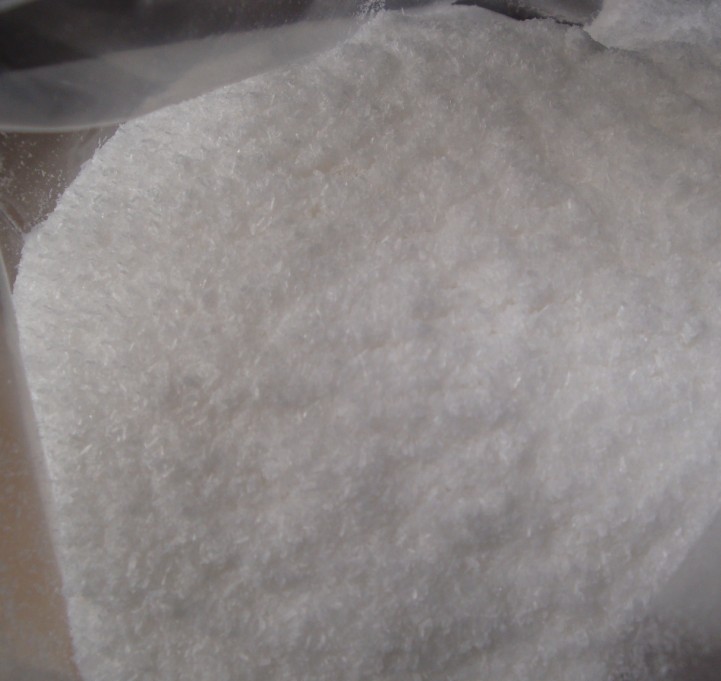 3-氨基-1,2,4-三氮唑,3-Amino-1,2,4-triazole