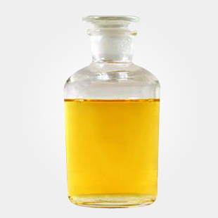 间苯二甲基异氰酸酯XDI,1,3-bis(isocyanatomethyl)benzene