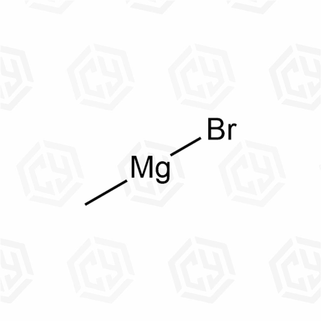 甲基溴化鎂,methylmagnesium bromide