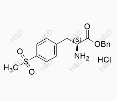 立他司特杂质DW,Lifitegrast Impurity DW