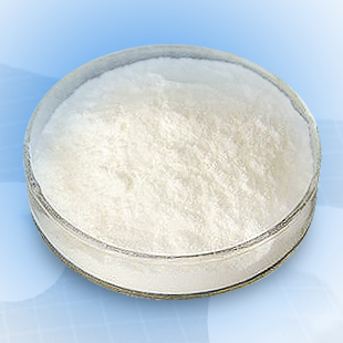 5-氨基苯并咪唑,Benzimidazol-5-ylamine