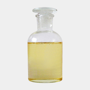 6-氯-2-甲基-2H-吲唑-5-胺,6-chloro-2-methyl-2H-indazol-5-amine
