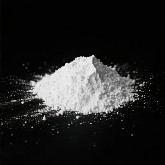 聚丙交酯/外消旋聚丙交酯,Polylactide, Polylactic acid