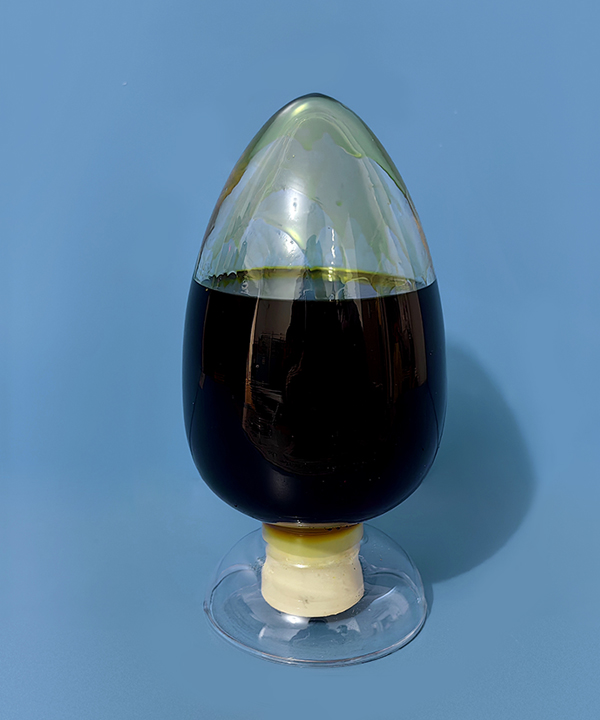 二乙基二硒醚,Diethyldiselenide
