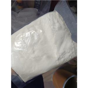 5-溴吲哚-2-羧酸乙酯,Ethyl 5-Bromoindole-2-carboxylate