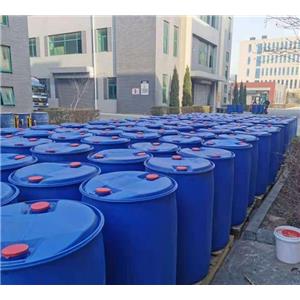 甲醇,methanol