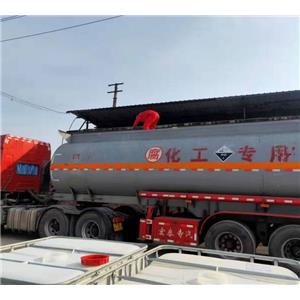 甲醇,methanol