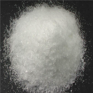 苯并三氮唑 1H-Benzotriazole 苯駢三氮唑 95-14-7 