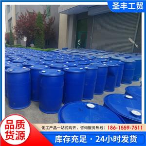 乙二醇,Ethylene glycol