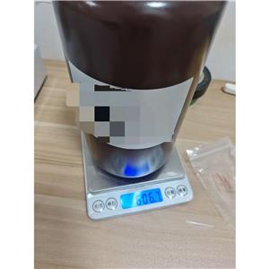 1-甲基-4-(哌啶-4-基)哌嗪盐酸盐 436099-90-0