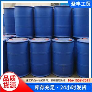 异丁醇,isobutanol