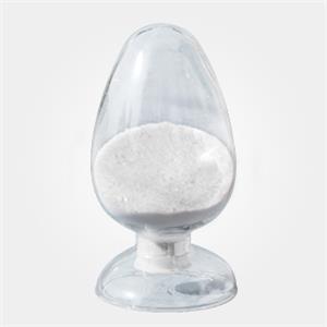 3-氨基丙酸叔丁酯15231-41-1