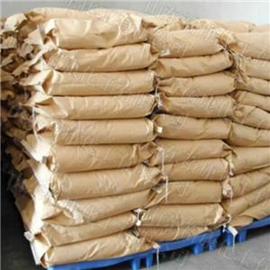 氫氧化鈣,calcium hydroxid
