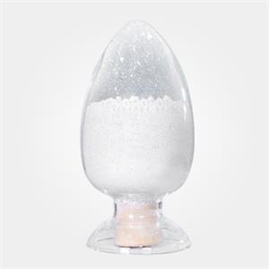 (S)-2-氨基-5-甲氧基四氢萘盐酸盐,2-Naphthalenamine,1,2,3,4-tetrahydro-5-methoxy-, hydrochloride (1:1), (2S)-