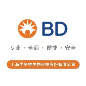 5-羧基二乙?；療晒馑冂牾啺孵?CFSE
