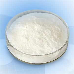 5-氨基苯并咪唑,Benzimidazol-5-ylamine