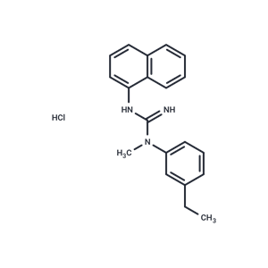 Cerestat|T38068|TargetMol