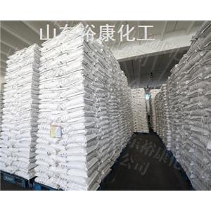 苯酐,2,5-Isobenzofurandione
