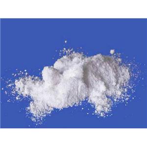  直发  拉开粉 纺织印染橡胶软化剂润湿剂 27213-90-7  直发