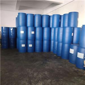 三氟乙酸乙酯,Ethyl trifluoroacetate
