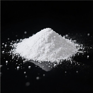 甲氧基聚乙二醇-聚己内酯mPEG-PCL（药用级/医用级/注射级）