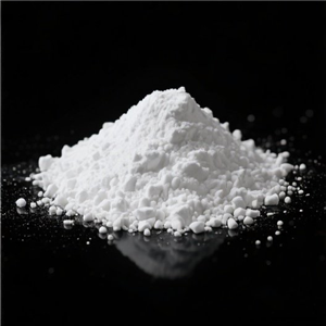 聚己内酯PCL（药用级/医用级/注射级）