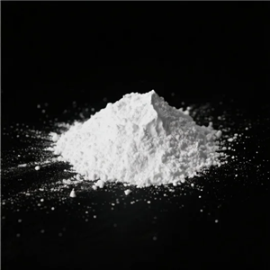 聚丙交酯PLA/PDLLA（药用级/医用级/注射级）
