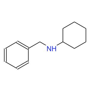 N-芐基環(huán)己胺，4383-25-9，N-BENZYLCYCLOHEXYLAMINE