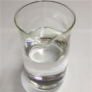 甲基丙烯酸酐 2-甲基丙烯酸酐 760-93-0 光固化涂料、交聯(lián)樹脂等材料的合成