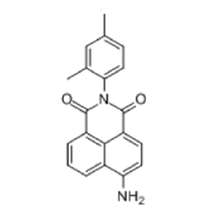 Solvent Yellow 44