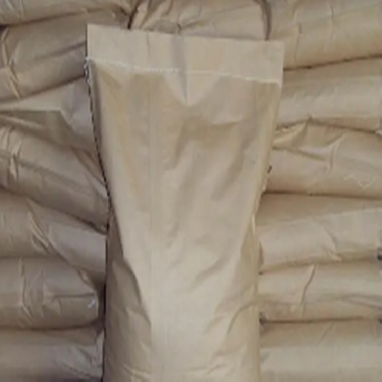 低聚果糖,Fructooligosaccharides