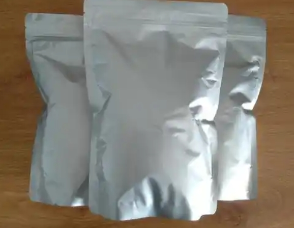 N-[5-(聯(lián)苯-膦?；谆?-4-(4-氟-苯基)-6-異丙基-嘧啶-2-基]-N-甲基-甲烷磺胺,N-[5-(diphenylphosphorylmethyl)-4-(4-fluorophenyl)-6-propan-2-ylpyrimidin-2-yl]-N-methylmethanesulfonamide