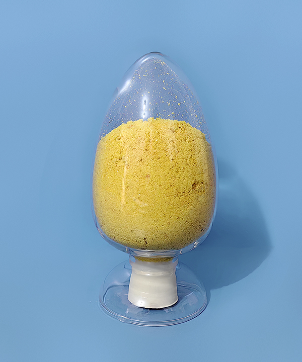 二苄基二硒醚,Dibenzyldiselenide