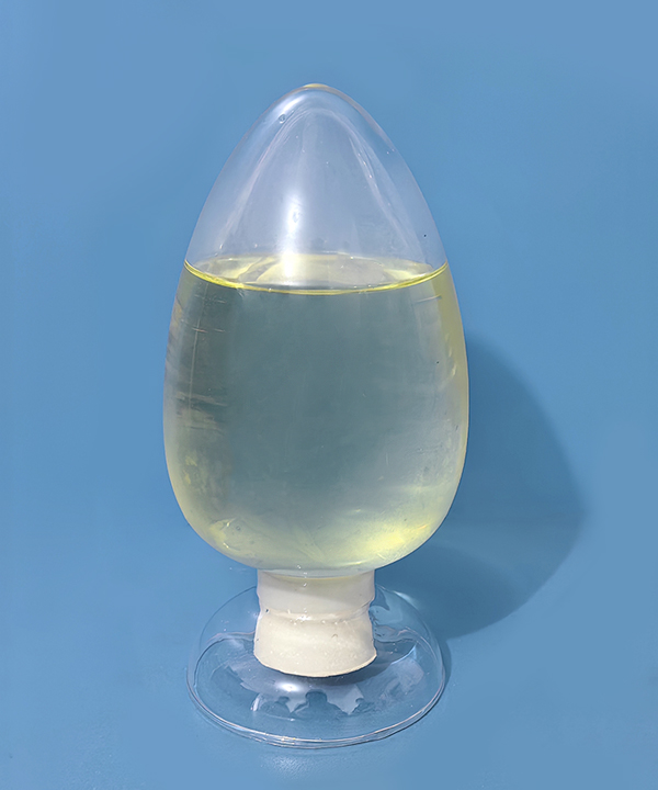 乙烯基三甲基硅烷,Vinyltrimethylsilane