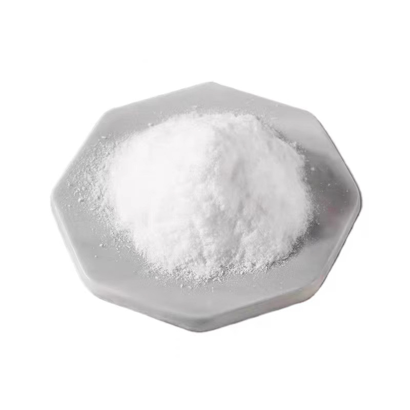 八乙酸蔗糖酯 苦味劑,Sucrose octaacetate