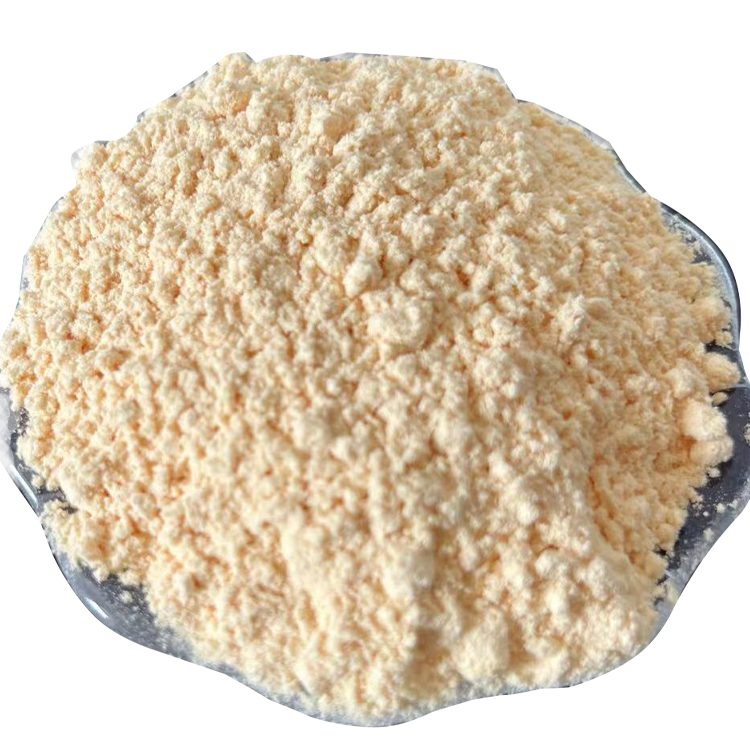 4-氨基安替吡啉,4-Aminoantipyrine