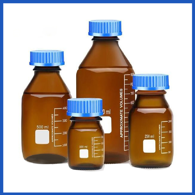 20%全氟磺酸树脂溶液,20% solution of perfluorosulfonic acid resin