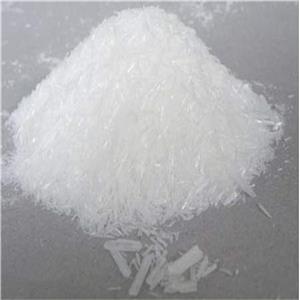 5-溴-1-硝基萘,5-bromo-1-nitro-naphthalene