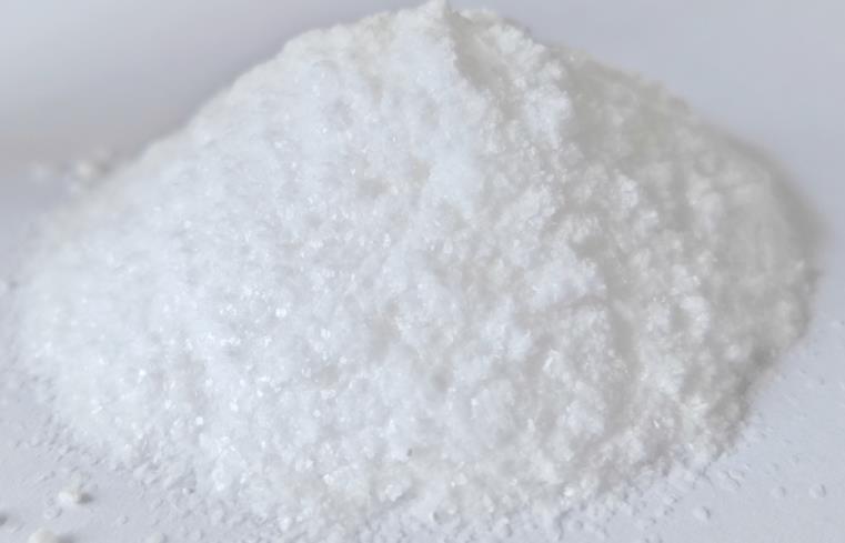 2.5-呋喃二甲酸,2,5-Furandicarboxylic acid