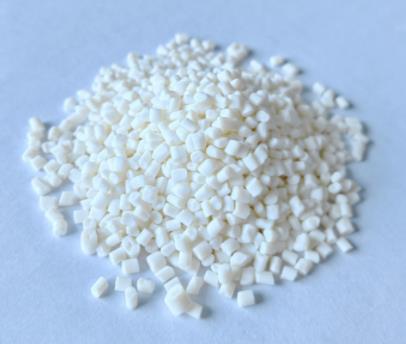 聚 2,5-呋喃二甲酸乙二醇酯,Polyethylene 2,5-furandicarboxylate