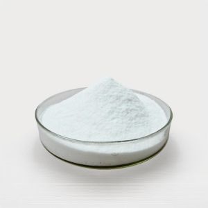 β-氨基異丁酸,β-Aminoisobutyricacid