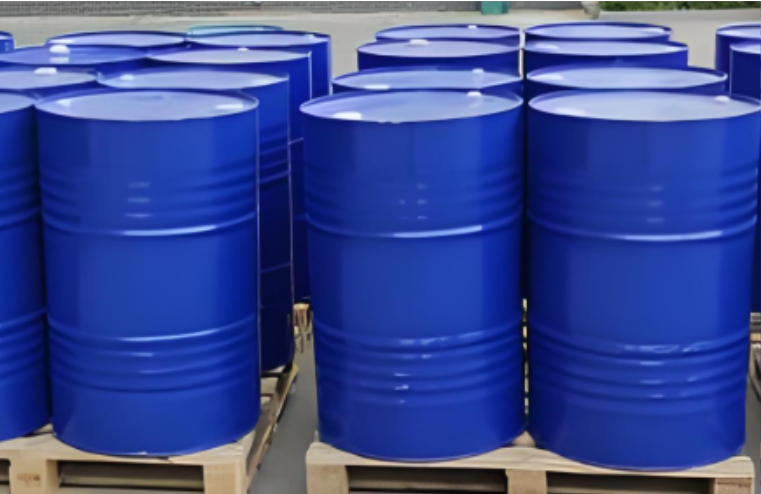 异丁醇,2-Methyl-1-propanol