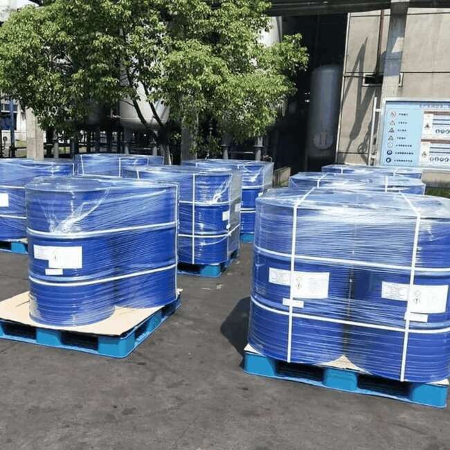 1-萘胺,1-Naphthylamine