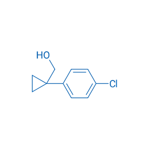 1-(4-氯苯基)-1-環(huán)丙烷甲醇
