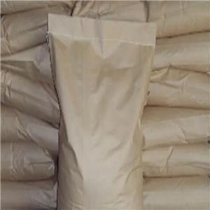 低聚果糖,Fructooligosaccharides