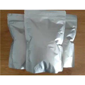 N-[5-(聯(lián)苯-膦?；谆?-4-(4-氟-苯基)-6-異丙基-嘧啶-2-基]-N-甲基-甲烷磺胺,N-[5-(diphenylphosphorylmethyl)-4-(4-fluorophenyl)-6-propan-2-ylpyrimidin-2-yl]-N-methylmethanesulfonamide