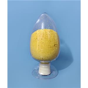 二苄基二硒醚,Dibenzyldiselenide