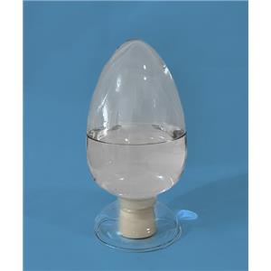 烯丙基三甲基硅烷