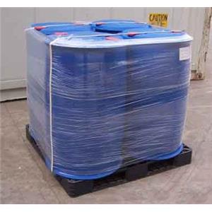 聚塞氯铵,Polixetonium Chloride