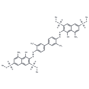 臺(tái)盼藍(lán),Diphenyl Blue